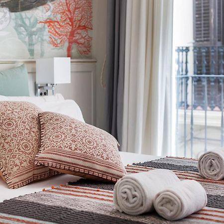 Sitgesnextdoor Bed & Breakfast Ngoại thất bức ảnh