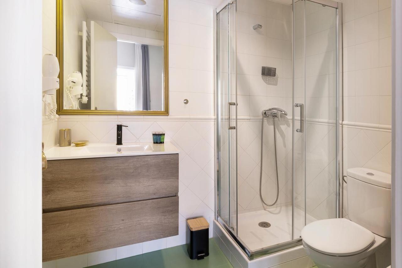 Sitgesnextdoor Bed & Breakfast Ngoại thất bức ảnh