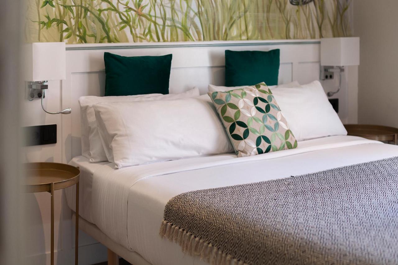 Sitgesnextdoor Bed & Breakfast Ngoại thất bức ảnh