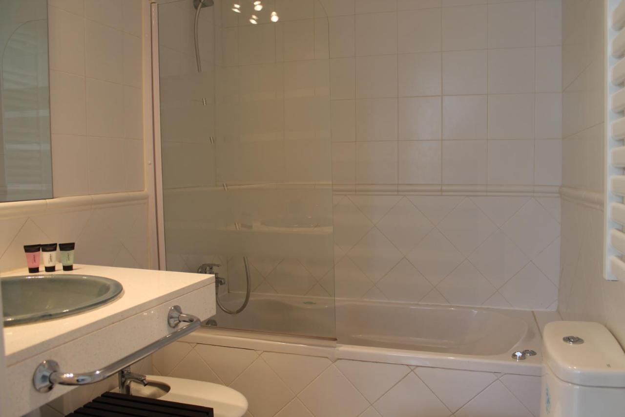 Sitgesnextdoor Bed & Breakfast Ngoại thất bức ảnh